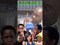 Warning Be Careful With President HH Chabinga Must Watch This Before It S Too Late Shorts Watch Warning Be Careful With President HH Chabinga Must Watch This Before It S Too Late Shorts Watch