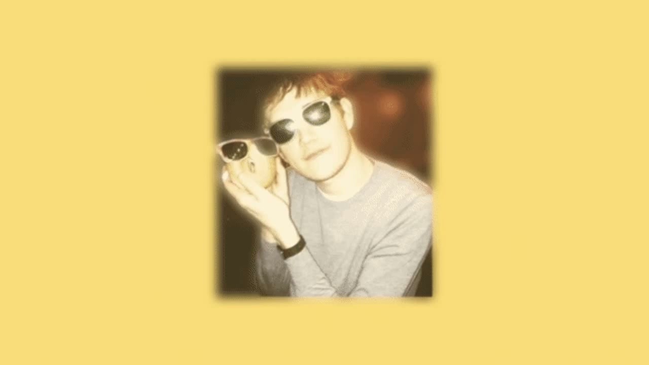 1985 | slowed+reverb