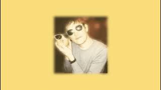 1985 | slowed reverb