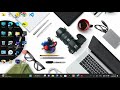 BARASHADA MICROSOFT WORD | CASHARKA 4-AAD |