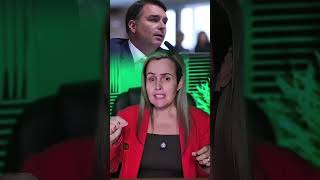 @andreagoncalves/😲 FLÁVIO VAI DESISTIR DA CANDIDATURA?