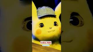Download Lagu ⚡ Pikachu 😊 Ringtone 2023 MP3
