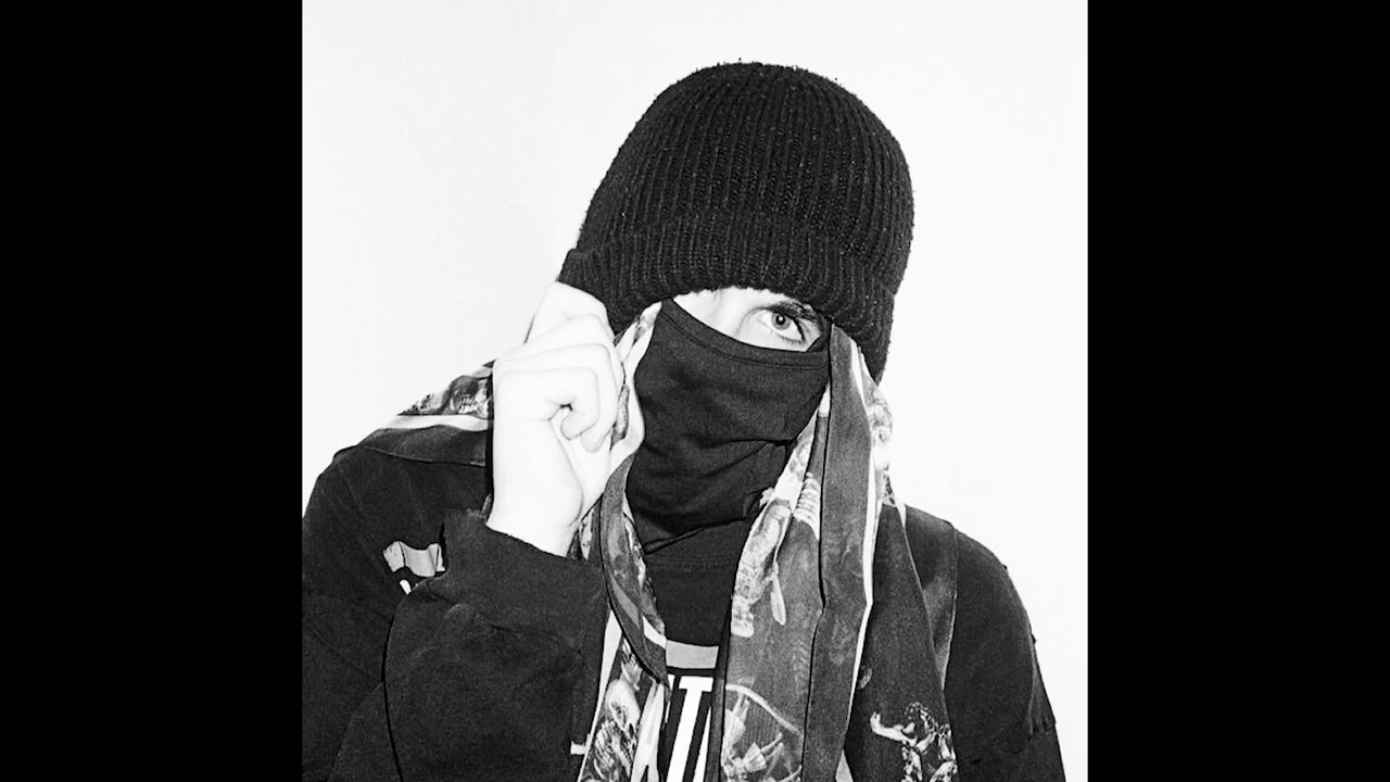 !2026 EXCLUSIVE ESDEEKID X HOODTRAP X JERK TYPE BEAT