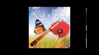 Kavala Uşşak Taksim, Kavala, Kaval, Kavala Taksim, Kaval Sesi, Enstrumantal