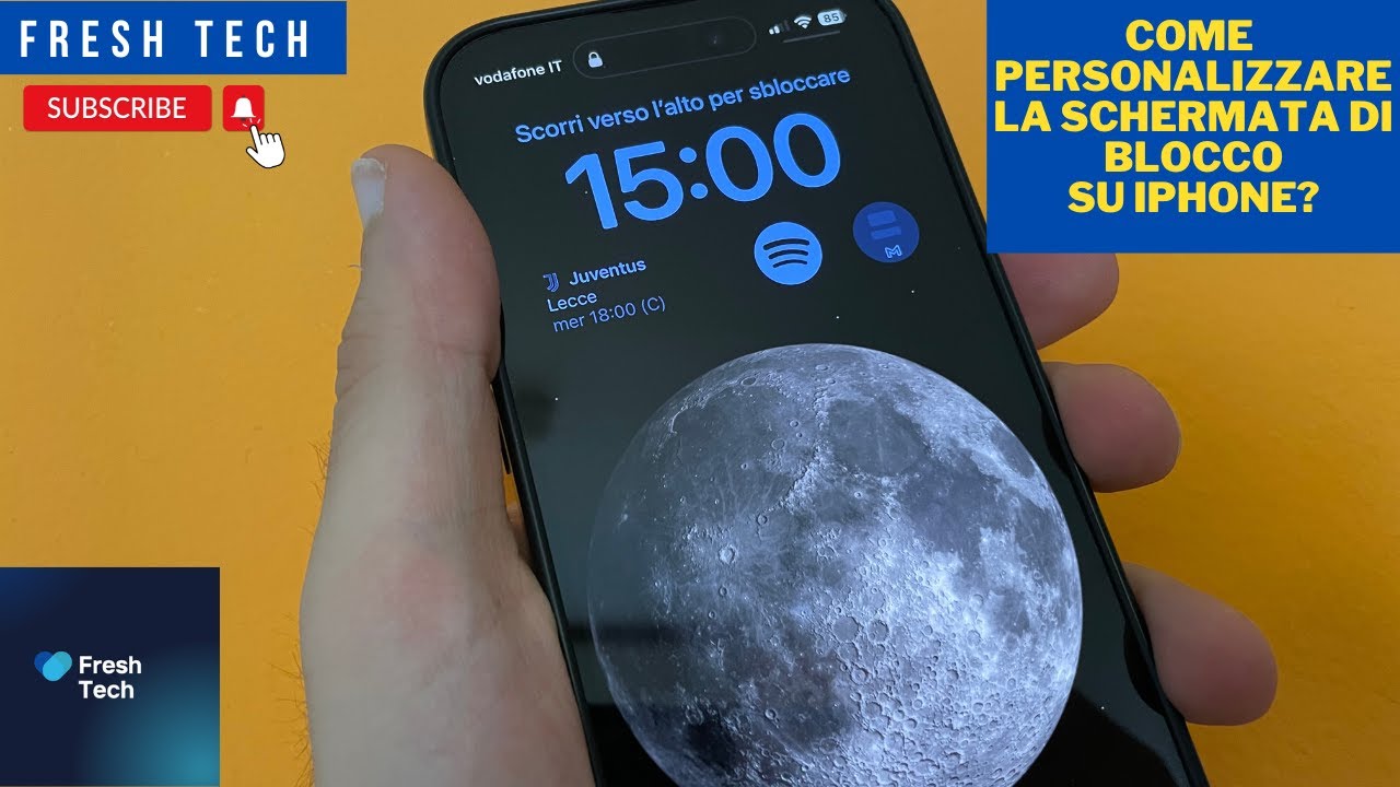 Proel KP875 - Supporto Regolabile Da Terra Per Laptop O Videoproiettore