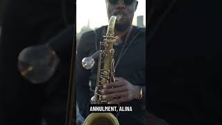 TIL — Eleanor of Aquitaine: Blamed for No Heir, Then Mother of Kings #shorts