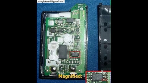 how to make a pandora battery and turn it back 2