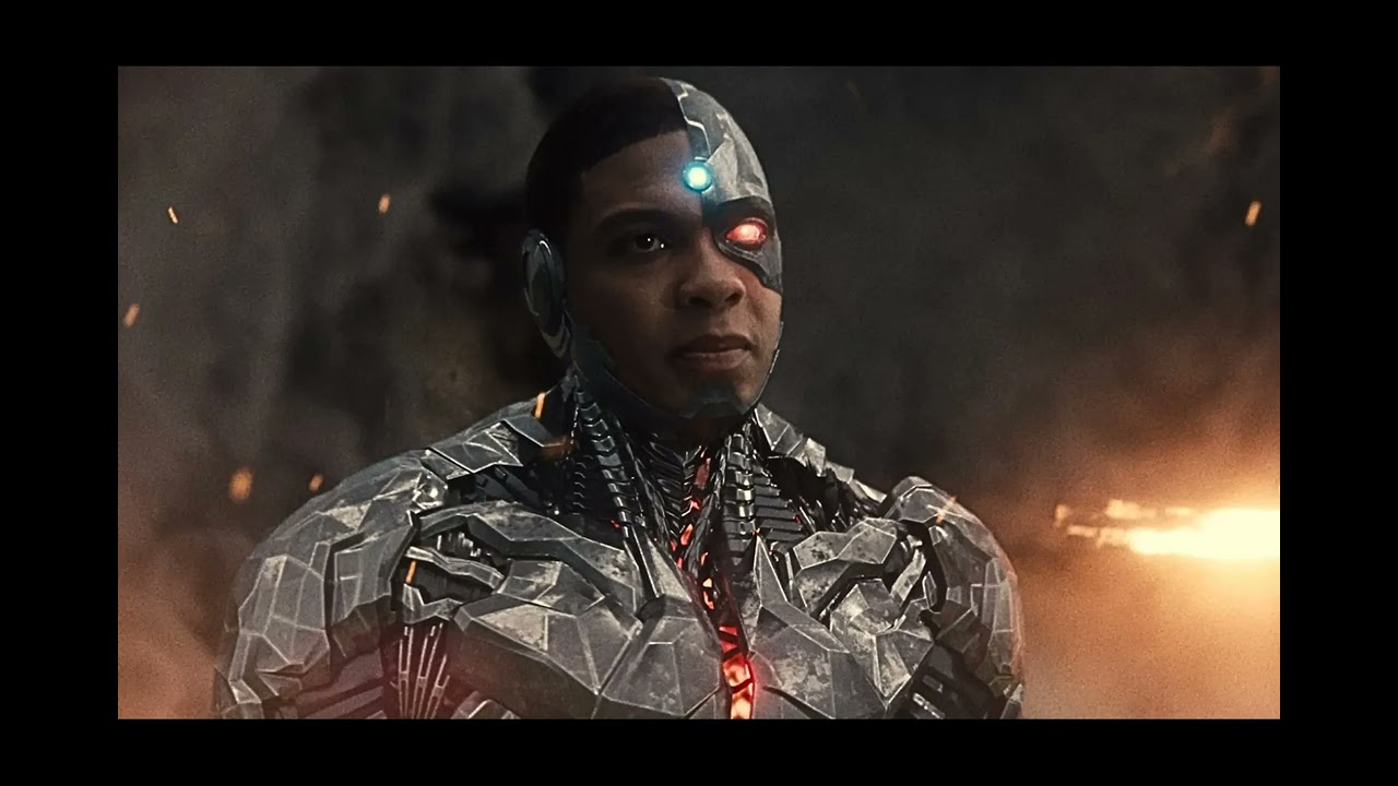 DC's Lost Films: The Superhero Movies That Never Were