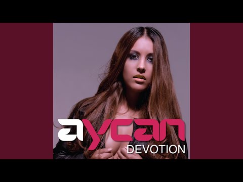 Watch Devotion (Radio Version) on YouTube Watch Devotion (Radio Version) on YouTube