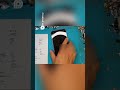 Sydney CBD Repair: Affordable Smartphone Fixes! | Sydney CBD Repair Centre