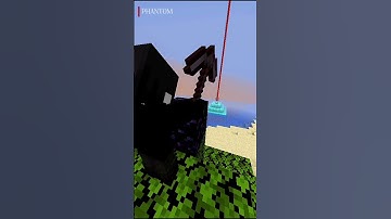 How much time we can take to break an obsidian 🤔 l #trendingshorts #viralvideo #minecraft #ytshorts