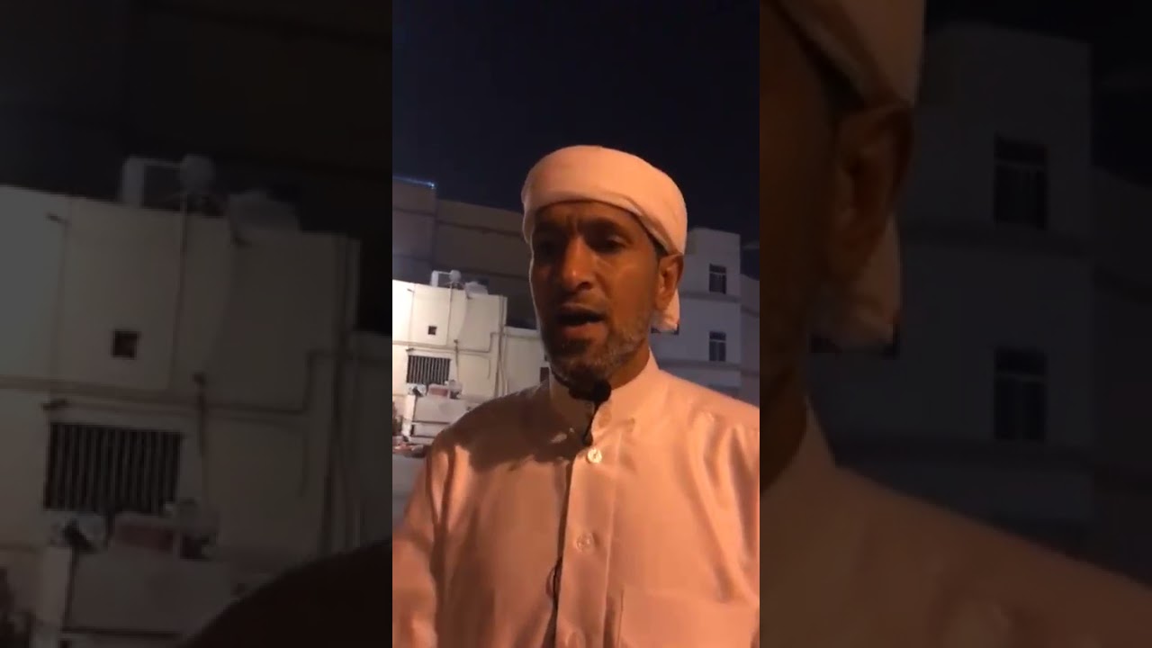 بوطبيلة البحرين ياسرالسماك (البحرين. تاروت. القطيف. الاحساء. الكويت)