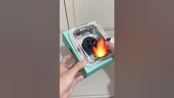 艾特你的好朋友给你安排#烤棉花糖 #diy #自制糖葫芦 #冬季美食