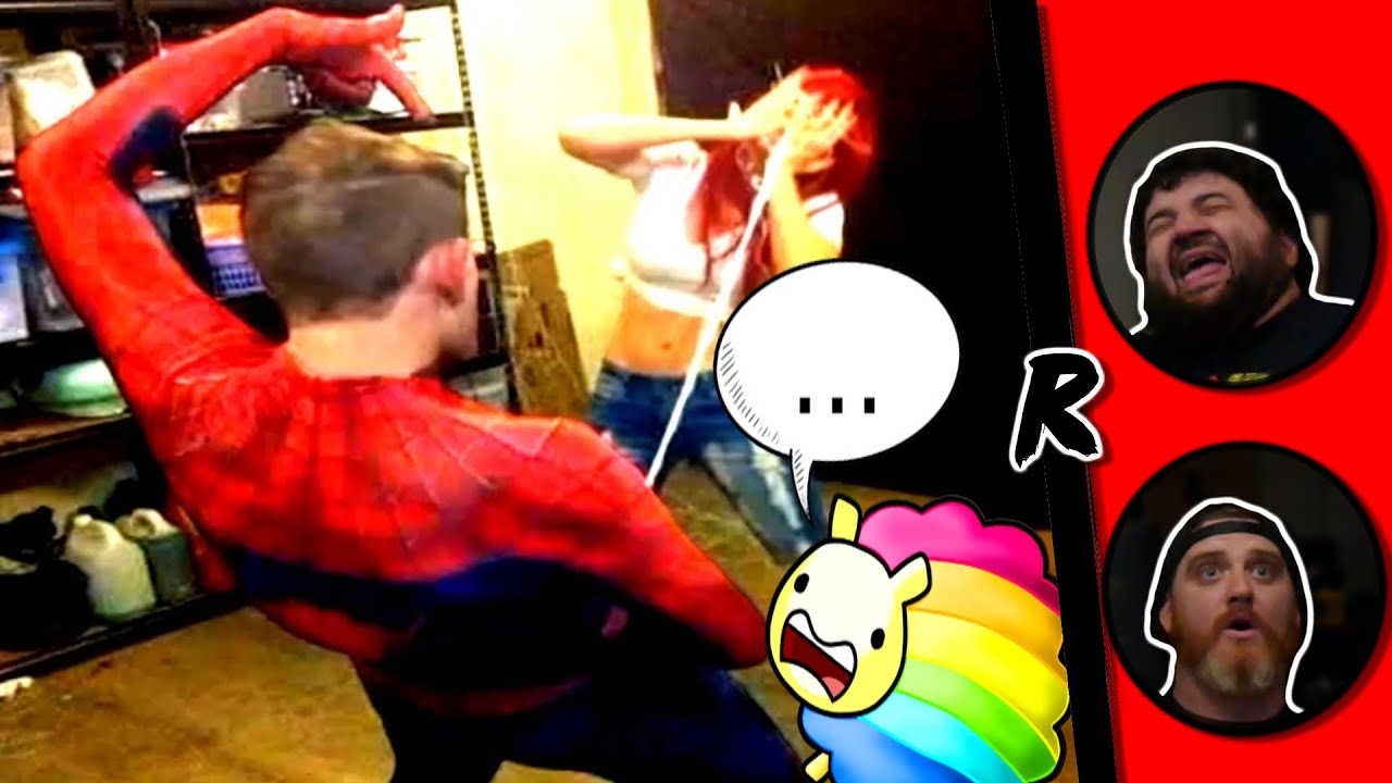 необычные мемы, но они на самом деле смешные - @TheMemeSheep1 | РЕАКЦИЯ РЕНЕГАТОВ