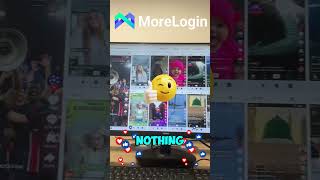 Boxphones Vs Emulators Vs Cloudphone The Clear Winner