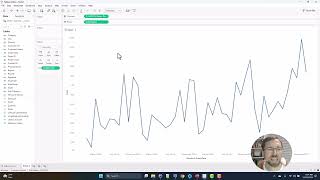 3.4.3. 3.4.4. 3.4.5 Annotations, Tooltips, Padding