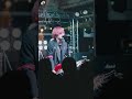 離れた幸せより同じ場所の不幸を選ぶよ #Arakezuri #バンド #ひだまり