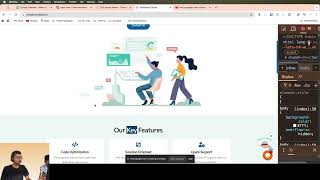 CSS Flex Box Intro & Grid Tutorial  - Part 5