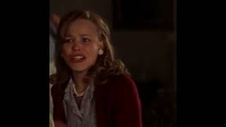 The Notebook Lets Disappear