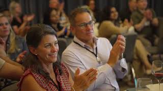 Ivybrook Academy 2025 Conference Highlights