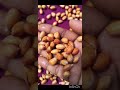 My first video 😍