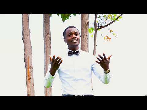Bwango Iga Official Video By Artist Abel ABESHINZO 