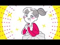 【漫画☆成長期ちゃんとママ】成長期の女の子とどう向き合う?byワコール ガールズ親なび 10歳キラキラ白書