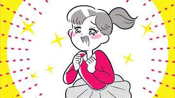 女の子 胸 女の子 胸