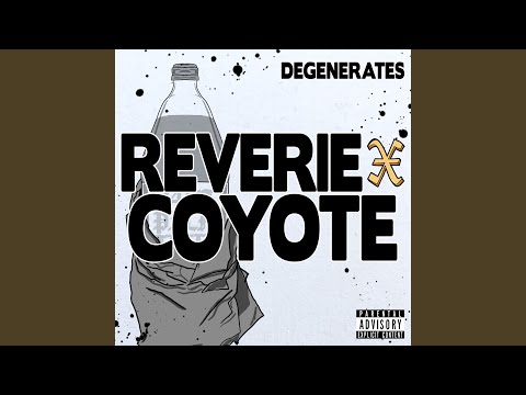 Degenerates