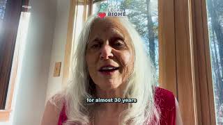 Fmt For Dogs Everything Pet Parents Need To Know About Canine Gut Health