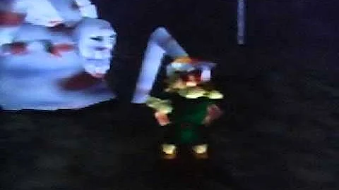 تحميل デドハンド Mp4 Mp3 تحميل デドハンド Mp4 Mp3