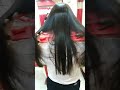 #plextreatment #search #shorts #flowers #trending #hindi #foryou #hair #viral