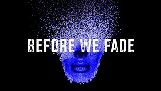 Noir &amp; RBBTS - Before We Fade (Radio Edit) - Noir Music