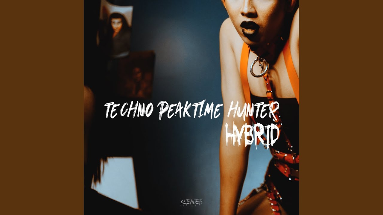 Watch Inspiration on YouTube Watch Inspiration on YouTube