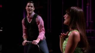 Download Lagu Glee - Full Performance of \ MP3 Download Lagu Glee - Full Performance of \ MP3