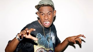 This is The SAME GUY Who Made CHROMAKOPIA 😂 