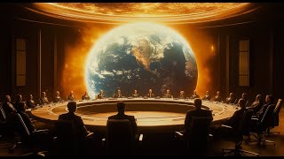 Galaxy Official Warns Against Earth Invasion But No One Listens | HFY Stories | HFY Sci-Fi Story