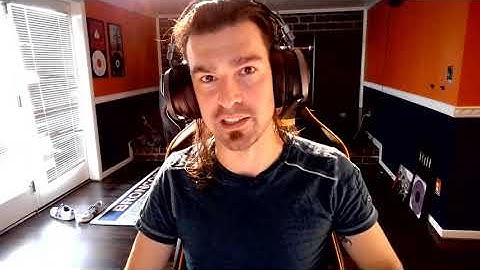 Left Handed Naga 2020 Review!  It