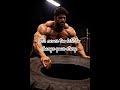 #stayfocused #motivation #gymmotivation #strengthtraining #hardstyle #fitnessmotivation #gymworkout