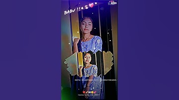 Mahesh Nargawa New Timli Status 2025_Ghanshyam Rathva New Timli Status 2025 #shorts #timli #status