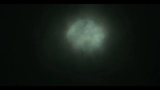 Our Moon Is Shrinking What You Need To Know