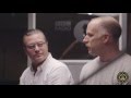 Faith No More | This Guy's In Love With You | Maida Vale 2015