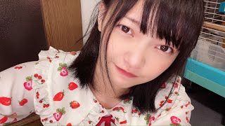 7月23日(木)ブログ/TIF選抜ライブ！セカンドチャレンジ9月6日(日)!