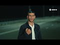 Эльдар Долаев - Моя стервочка | Премьера клипа 2026