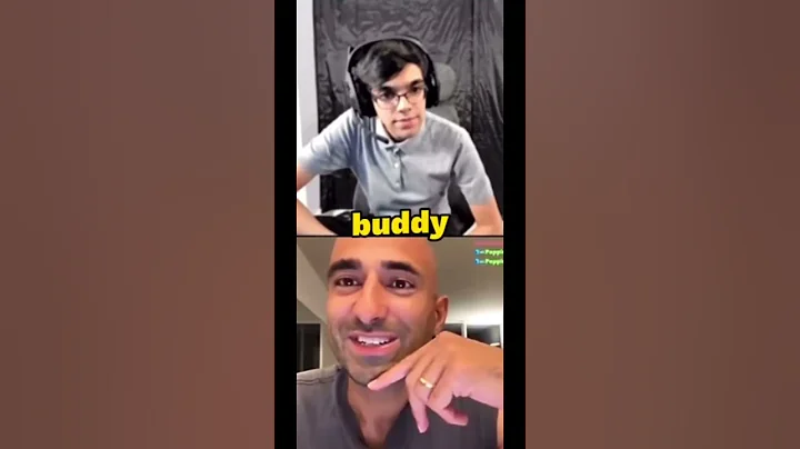 Neon gets *INSTANT KARMA* (gets jumped) 😂💀 #shorts #funny #viral