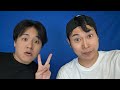 お久しぶりです🙇♂️お待たせしました!メンバーシップ限定LIVE!
