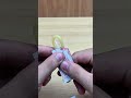 Once You Know This Secret, Just Inject Silicone into a Condom Mold!#shorts