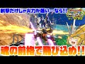 【イニブ】ゆっくり実況　ラゴゥは低下力で放置がきつい…なら魂の前格で飛び込め！！　 【EXVS2IB】