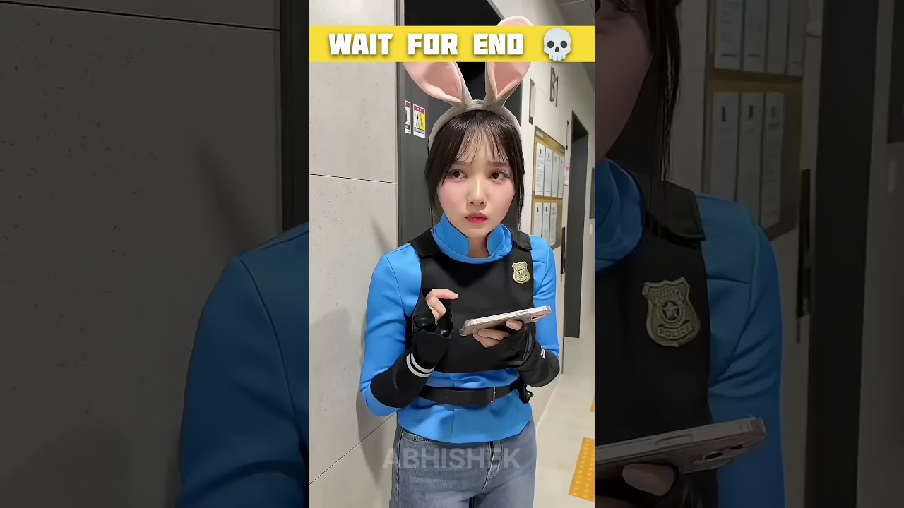 2New Trick Open 🤯🧪