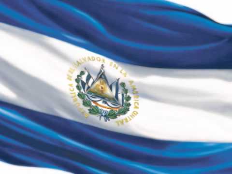 Soy latino - Condeman